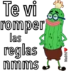 Bob Esponja (Admins) 2 25