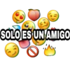 FRASES DE NOVIOS 19