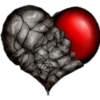Corazón varios ️ 23