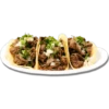Food 22