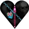 = կիլիկիո