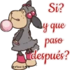 Gersi Q
Si?
By que
у
paso
después?