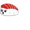 Sushi 17