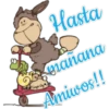 ️ Ovejita Cute #2 ️ 23