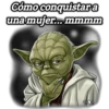 ⋙༈consejos de yoda☬⋘ 26