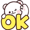 OK