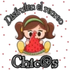 Expresiones escolares 23