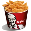 Food 23