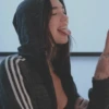 ️Dua Lipa [Moods] 21