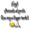 ¡GRUPOS ESCOLARES! 27