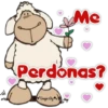 Me
Perdonas?
*Geysi Oy*