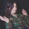 ️Dua Lipa [Moods] 22