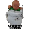 Dígalo con bebes ️ 21