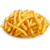 Food 24