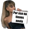 @josejuankr98
Por eso no
tienes
novia