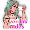 Eabeth
Aver los
nudes