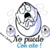 Ne puedo
Con esto !
edo
VeroBellies