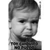 Dígalo con bebes ️ 22