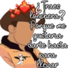 El gallo de oro Romanticas💕🇲 24