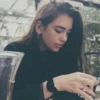 ️Dua Lipa [Moods] 23