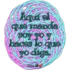 Novios Posesivos 20