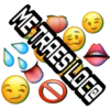 FRASES DE NOVIOS 20