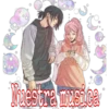 Nuestra musice