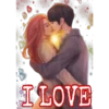 ILOVE