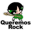 Queremos
Rock