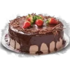 Food 25