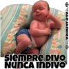 Dígalo con bebes ️ 23