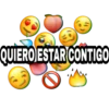 FRASES DE NOVIOS 21