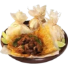 Food 26