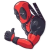 Deadpool 24