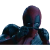 Deadpool 2 25