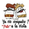 Huevos Cartoon 29