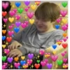 BTS CORAZONES 2 7