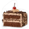Food 27