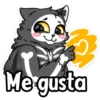 Giseelove
Me gusta