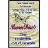 Frases de Buenos días 27