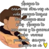 El gallo de oro Romanticas💕🇲 25