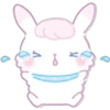 Pink Sheep 18