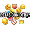 FRASES DE NOVIOS 22