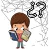 Expresiones escolares 26