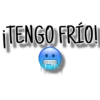 ¡GRUPOS ESCOLARES! 28