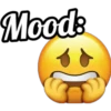 Mood: