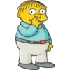 Vero Bellies