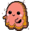 211