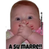 Dígalo con bebes ️ 25