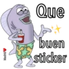 Bob Esponja (Admins) 2 26